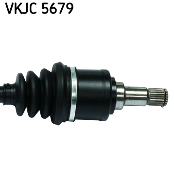 SKF VKJC 5679 Antriebswelle